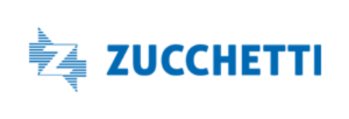 integrazione logistica erp zucchetti