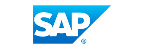 integrazione logistica erp sap