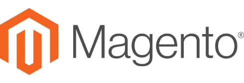 integrazione logistica magento