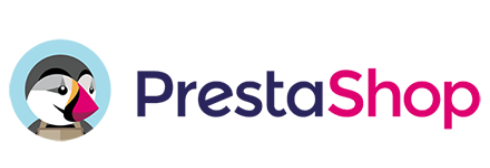 integrazione logistica prestashop