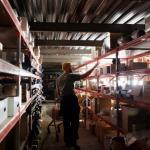 Gestione delle scorte per ecommerce