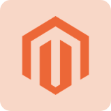 Integrazione Magento