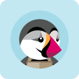 Integrazione Prestashop