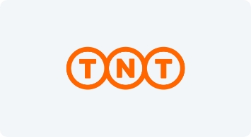 TNT corriere