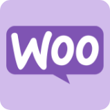 Integrazione WooCommerce